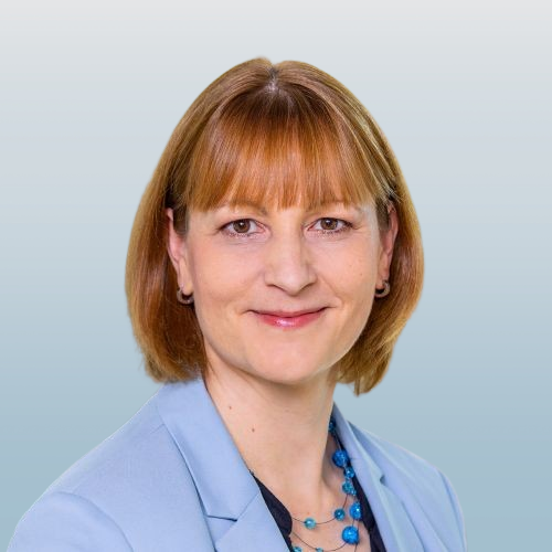 Hilda Helyes