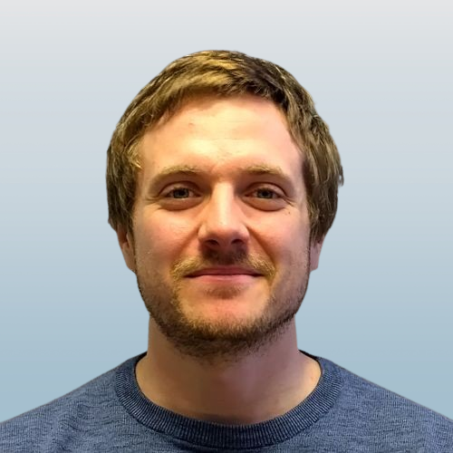 Peter Helmer