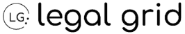 LegalGrid