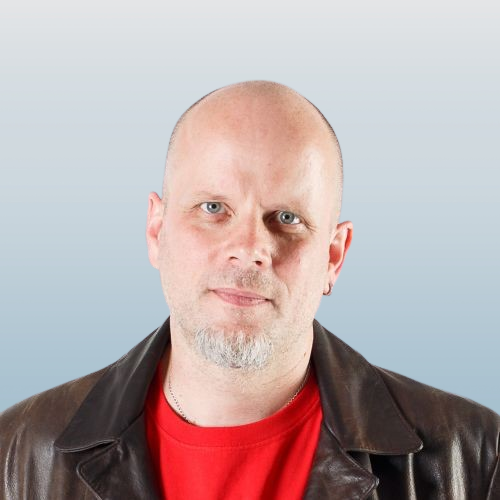 thom Kunz